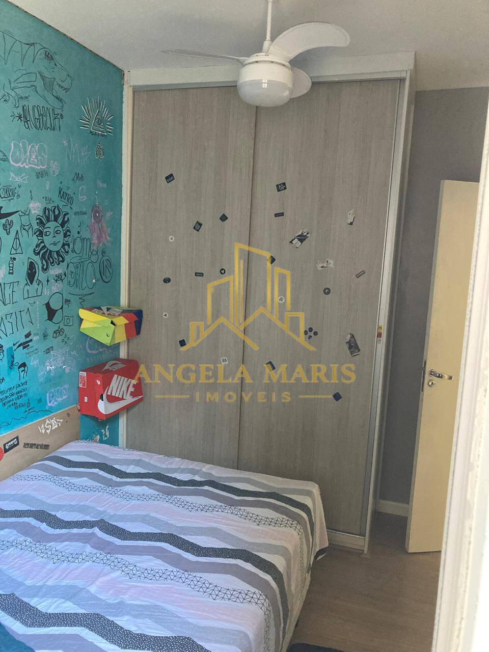 Casa, 3 quartos, 89 m² - Foto 16
