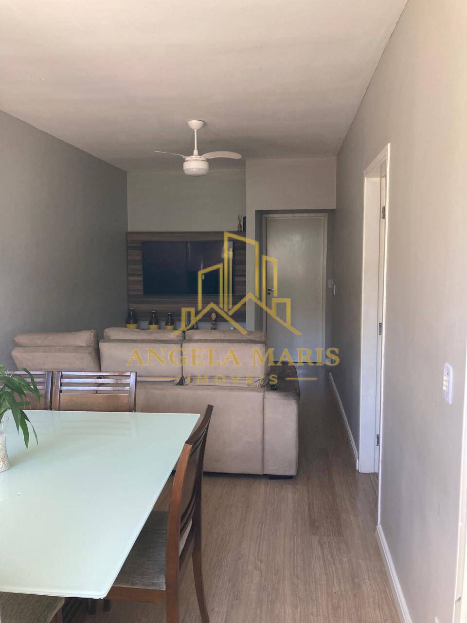 Casa, 3 quartos, 89 m² - Foto 15