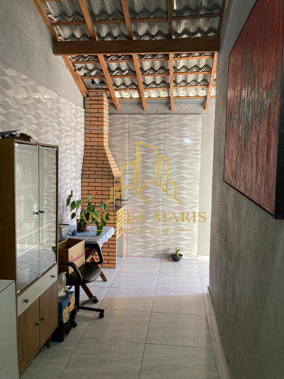 Casa, 3 quartos, 89 m² - Foto 18
