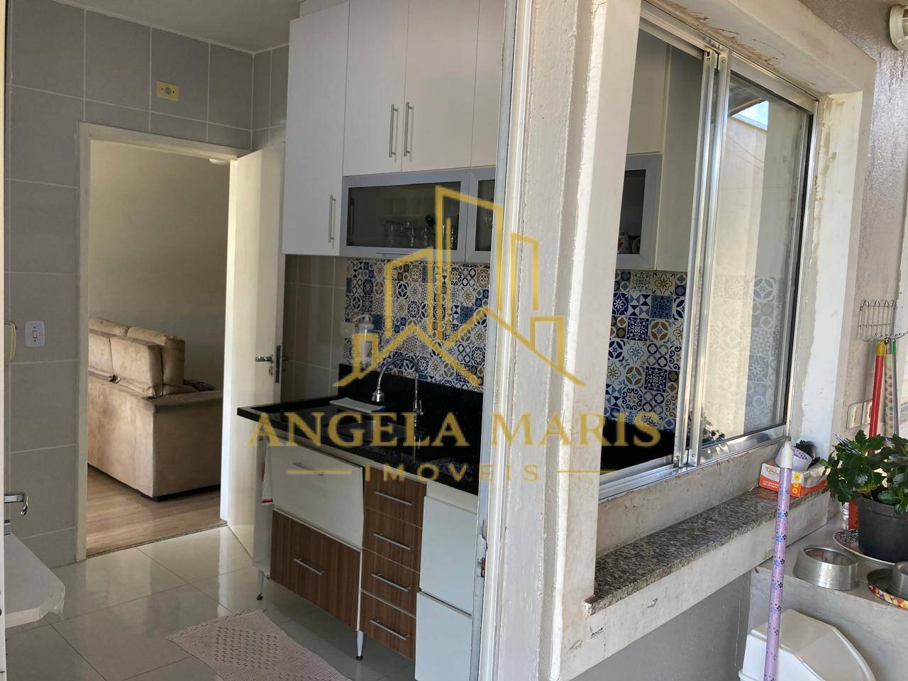 Casa, 3 quartos, 89 m² - Foto 22