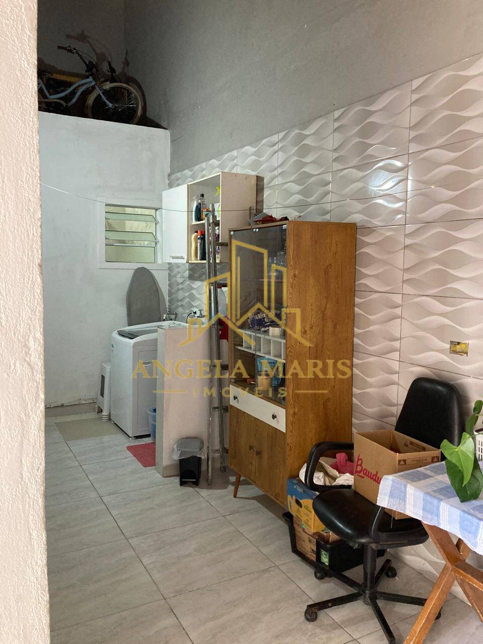 Casa, 3 quartos, 89 m² - Foto 21