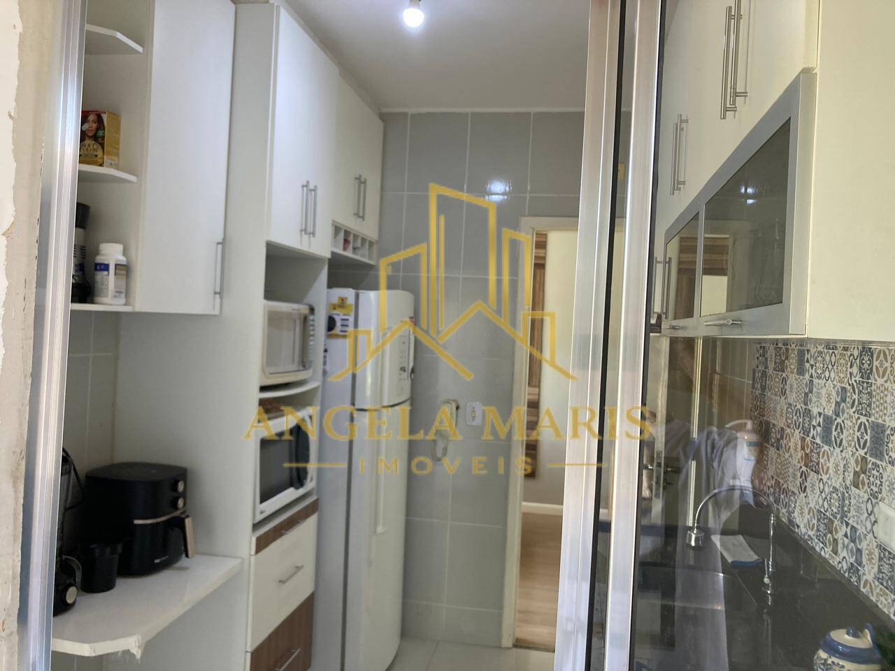 Casa, 3 quartos, 89 m² - Foto 19