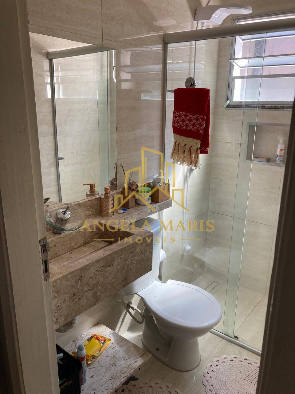 Casa, 3 quartos, 89 m² - Foto 23