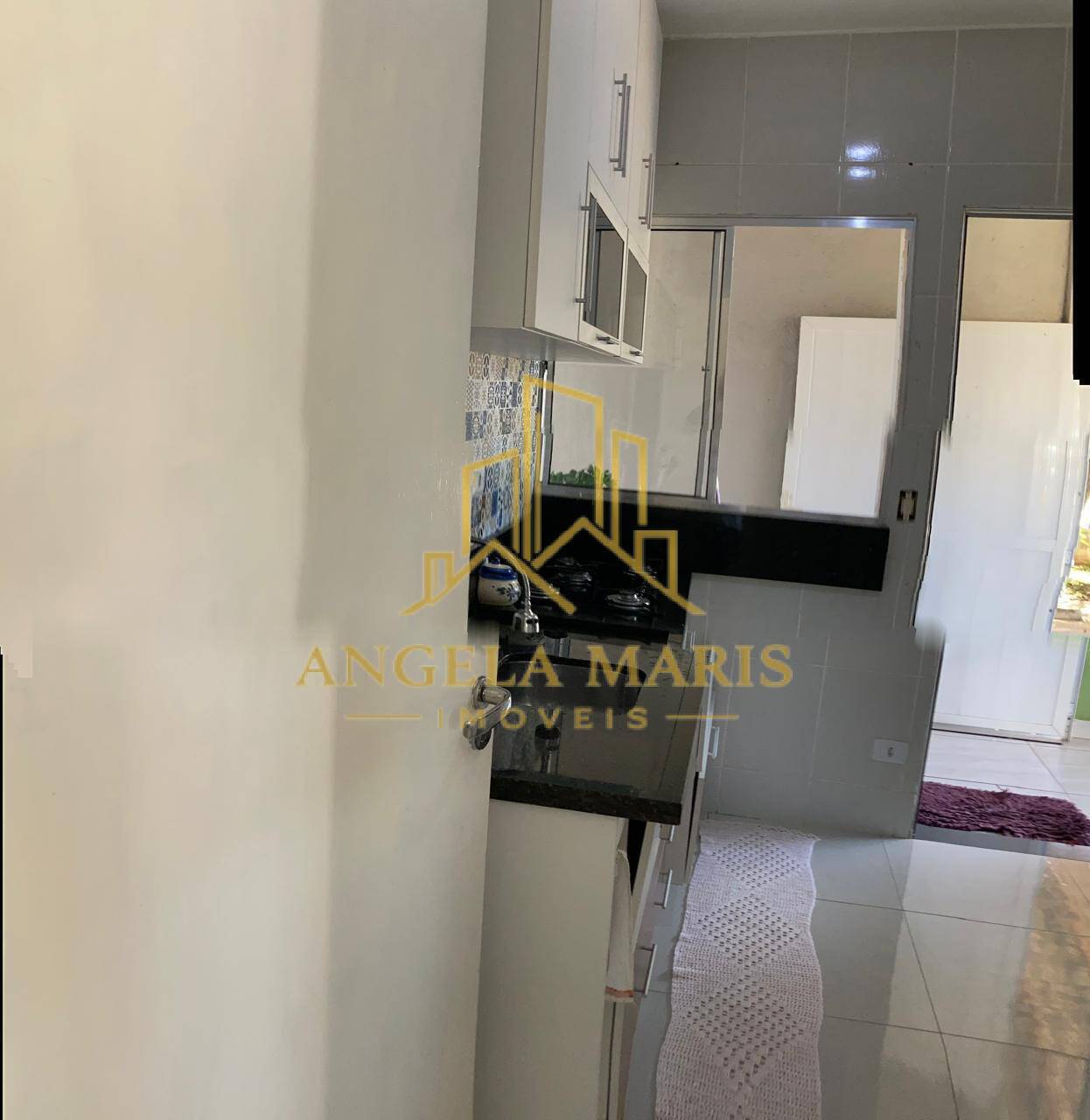 Casa, 3 quartos, 89 m² - Foto 20