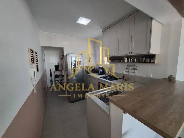 Apartamento, 2 quartos, 75 m² - Foto 8
