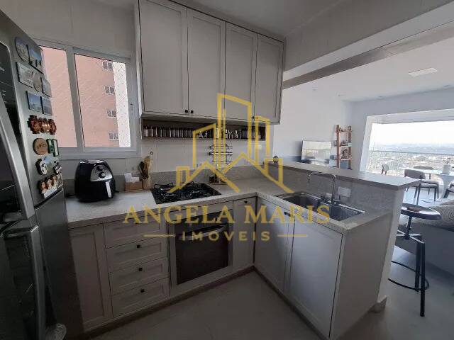 Apartamento, 2 quartos, 75 m² - Foto 6