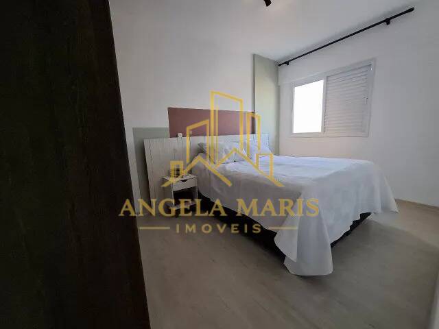 Apartamento, 2 quartos, 75 m² - Foto 9