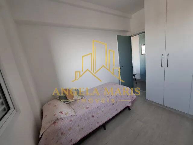 Apartamento, 2 quartos, 75 m² - Foto 11