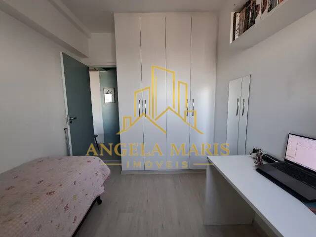 Apartamento, 2 quartos, 75 m² - Foto 15