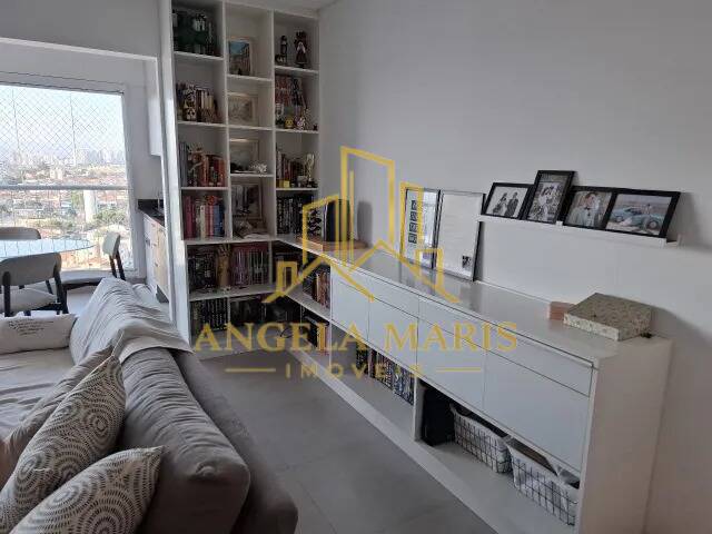 Apartamento, 2 quartos, 75 m² - Foto 14