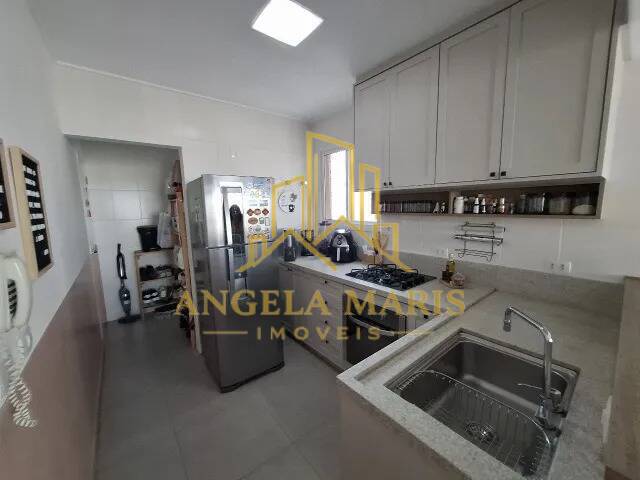 Apartamento, 2 quartos, 75 m² - Foto 7