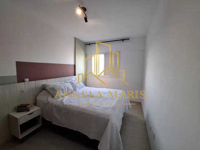 Apartamento, 2 quartos, 75 m² - Foto 19