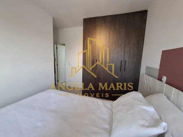 Apartamento, 2 quartos, 75 m² - Foto 20