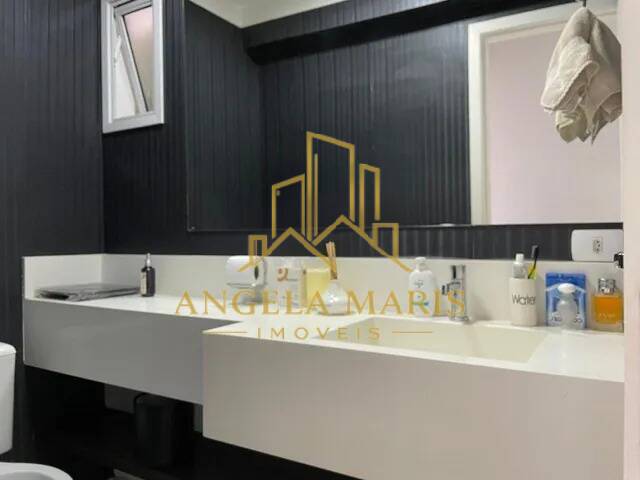 Apartamento, 3 quartos, 100 m² - Foto 6