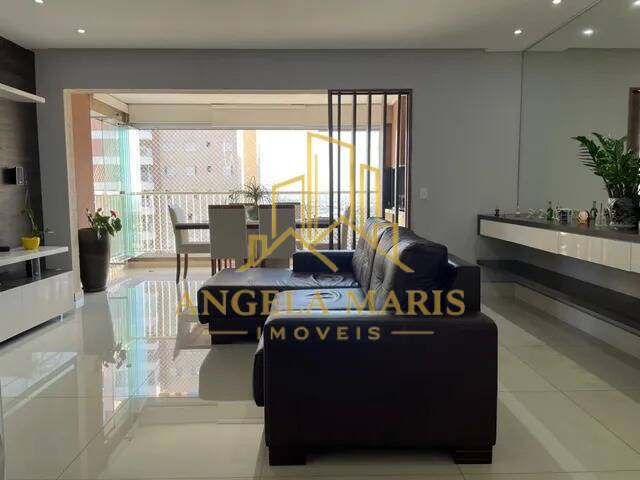 Apartamento, 3 quartos, 100 m² - Foto 5