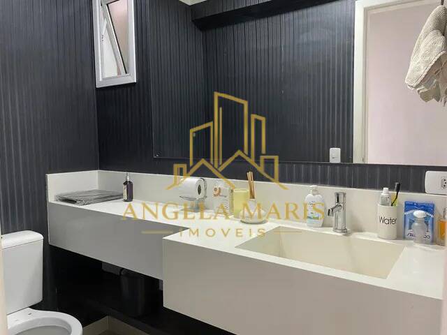 Apartamento, 3 quartos, 100 m² - Foto 11