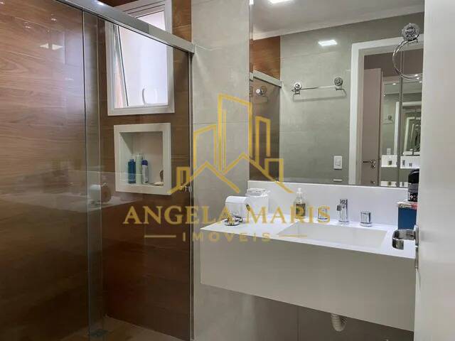 Apartamento, 3 quartos, 100 m² - Foto 12
