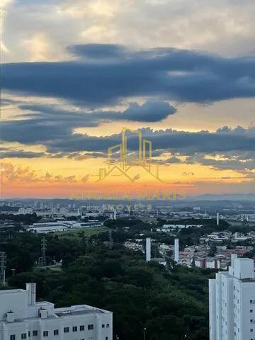 Apartamento, 3 quartos, 100 m² - Foto 17