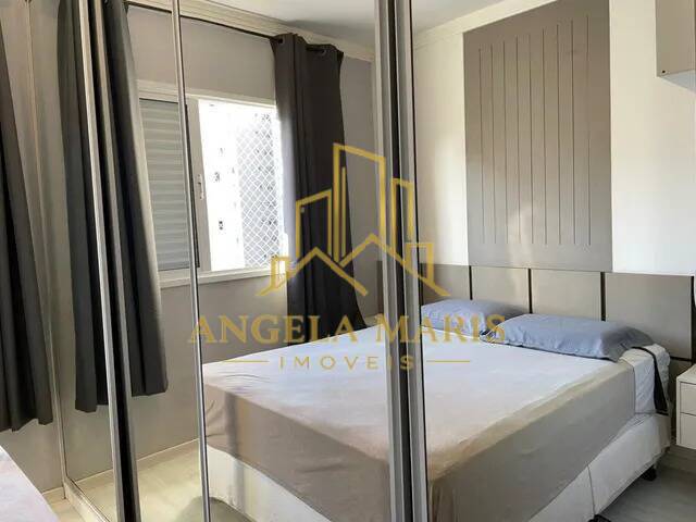 Apartamento, 3 quartos, 100 m² - Foto 15