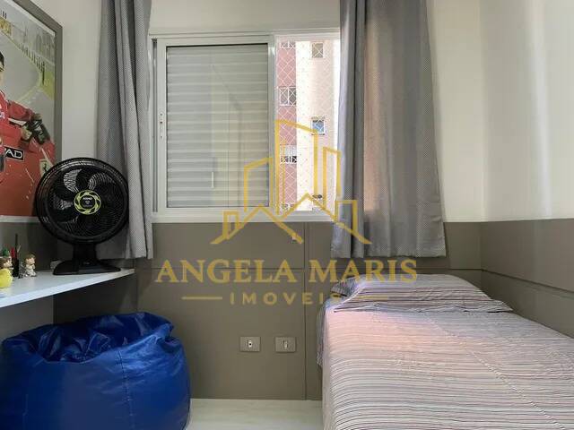 Apartamento, 3 quartos, 100 m² - Foto 13