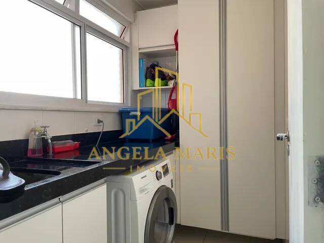 Apartamento, 3 quartos, 100 m² - Foto 14