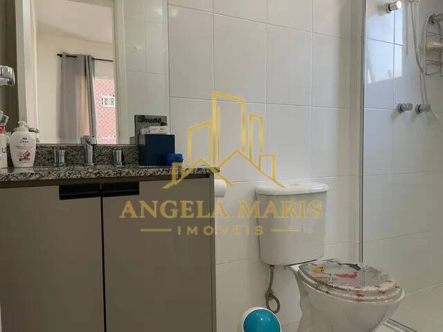 Apartamento, 3 quartos, 100 m² - Foto 16