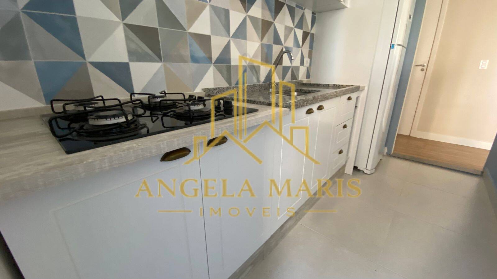 Apartamento, 2 quartos, 61 m² - Foto 6