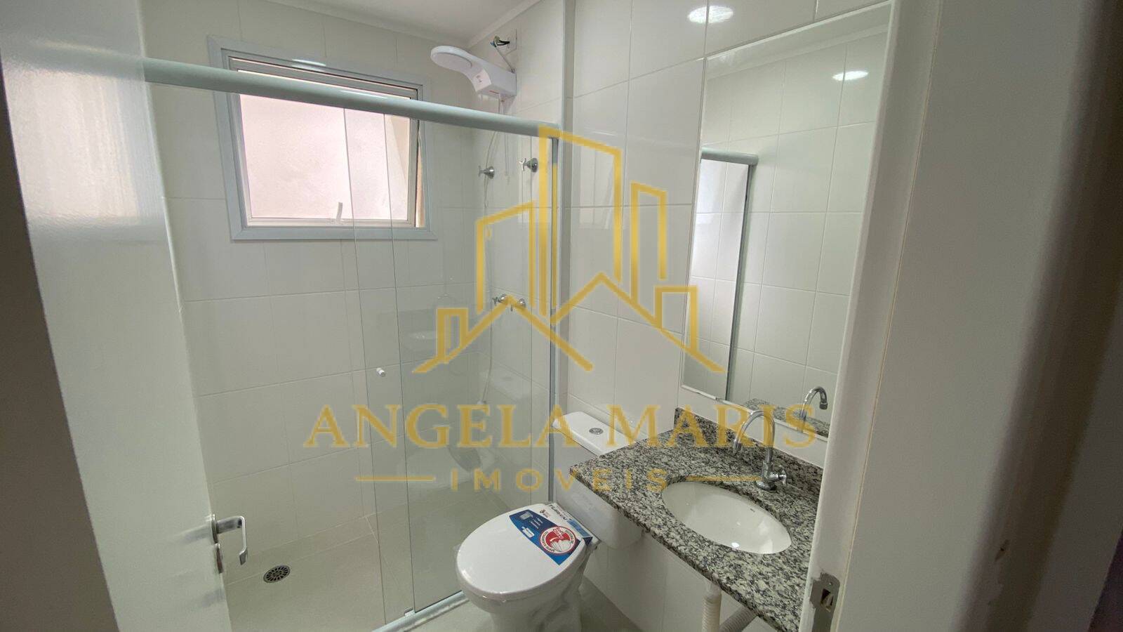 Apartamento, 2 quartos, 61 m² - Foto 12