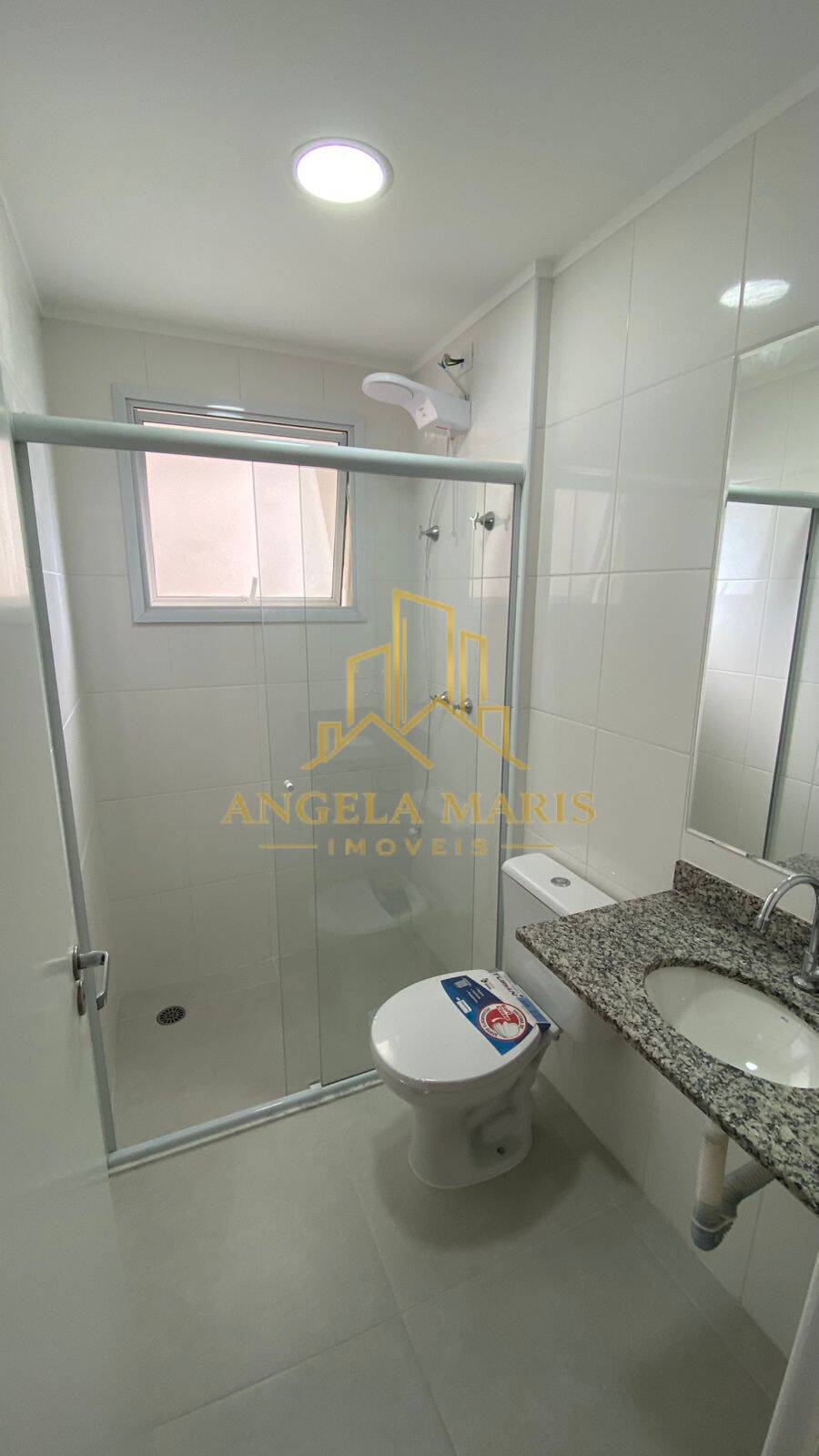 Apartamento, 2 quartos, 61 m² - Foto 11