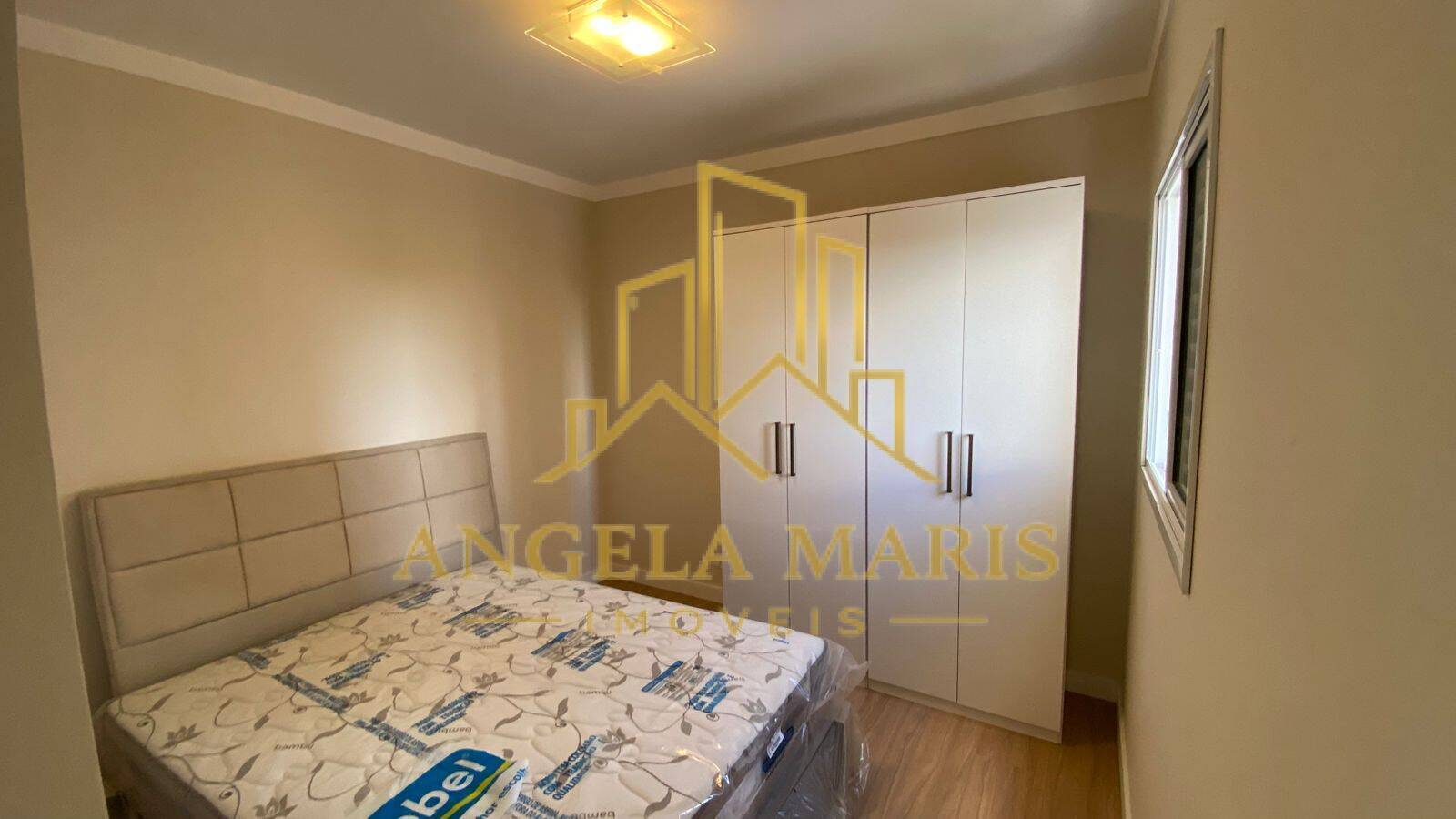 Apartamento, 2 quartos, 61 m² - Foto 14