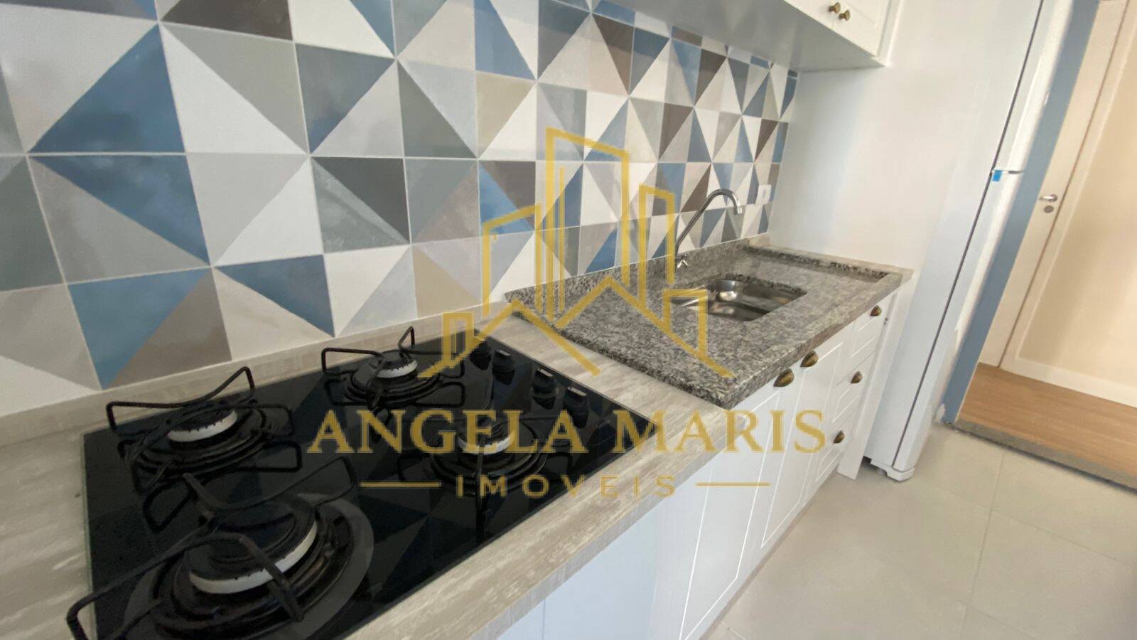 Apartamento, 2 quartos, 61 m² - Foto 7