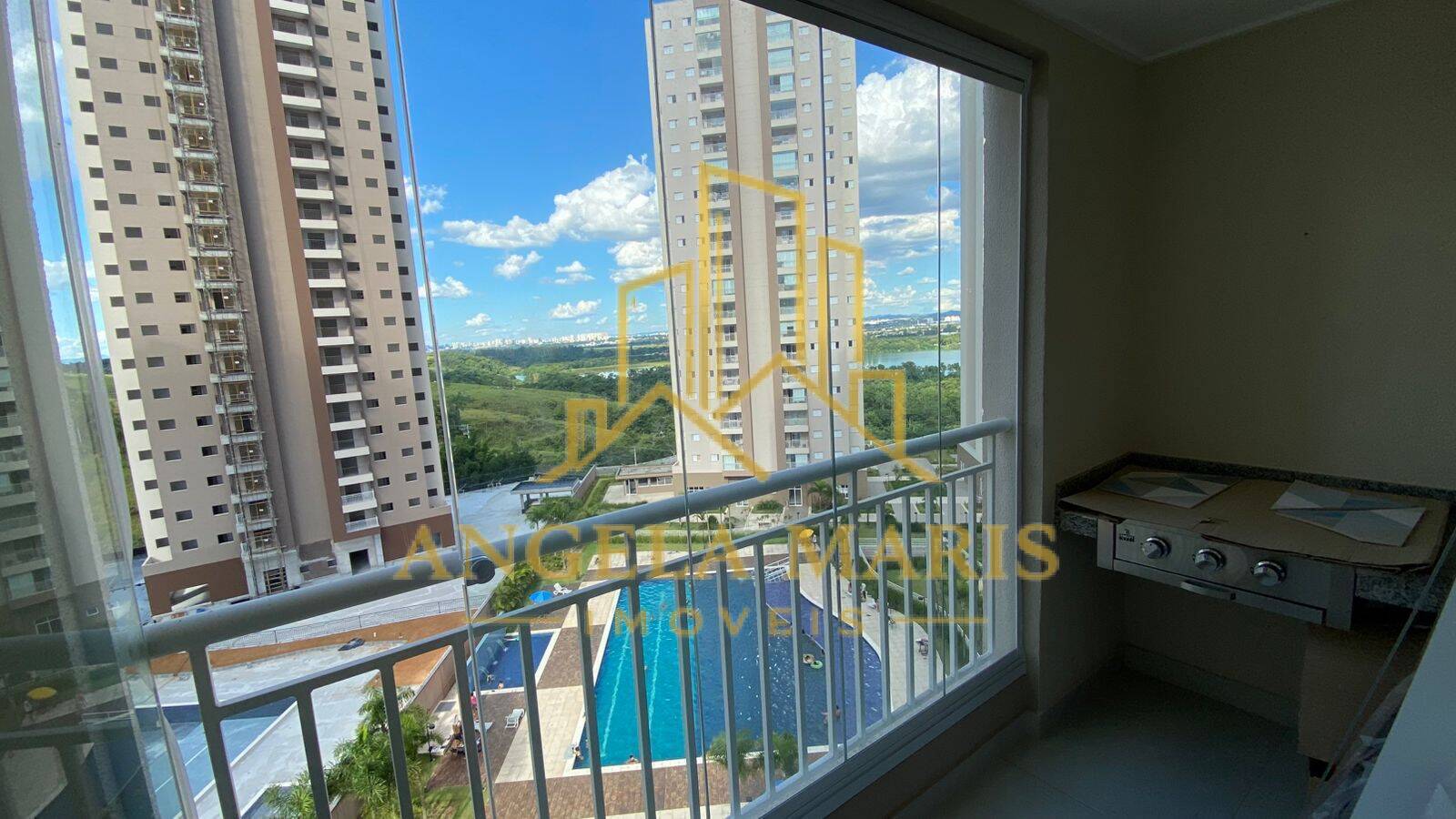 Apartamento, 2 quartos, 61 m² - Foto 10