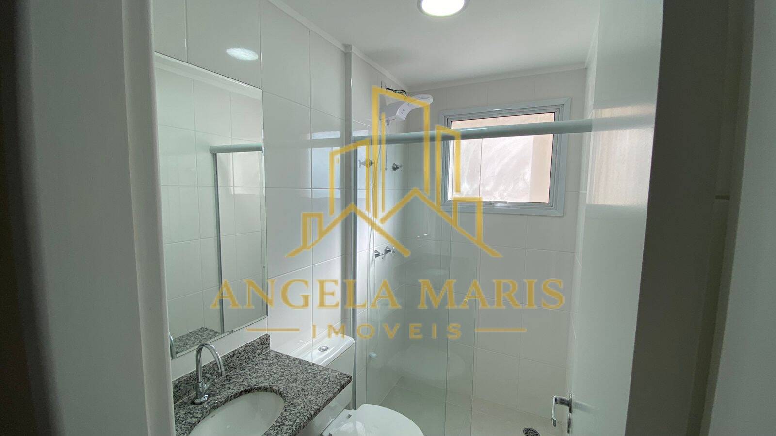 Apartamento, 2 quartos, 61 m² - Foto 15