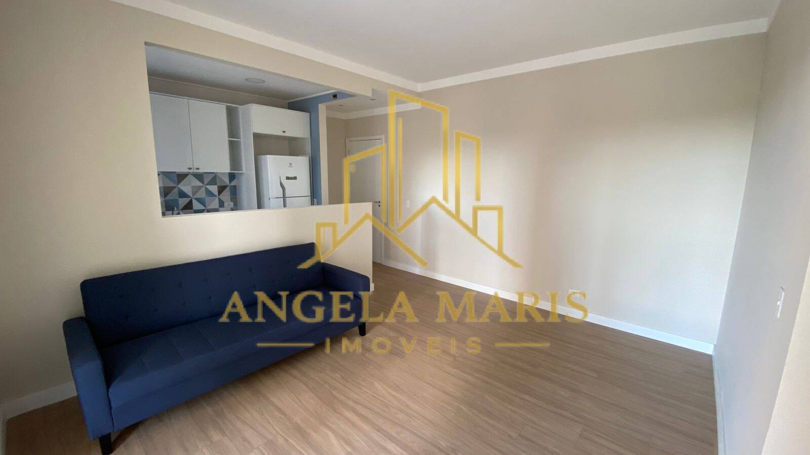 Apartamento, 2 quartos, 61 m² - Foto 2
