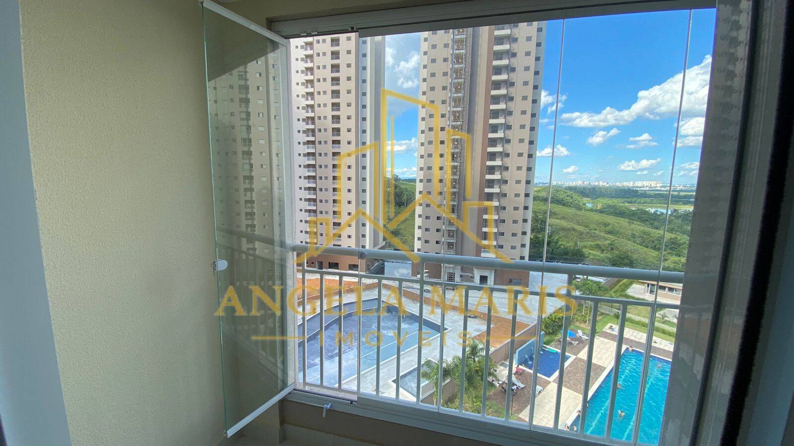 Apartamento, 2 quartos, 61 m² - Foto 8