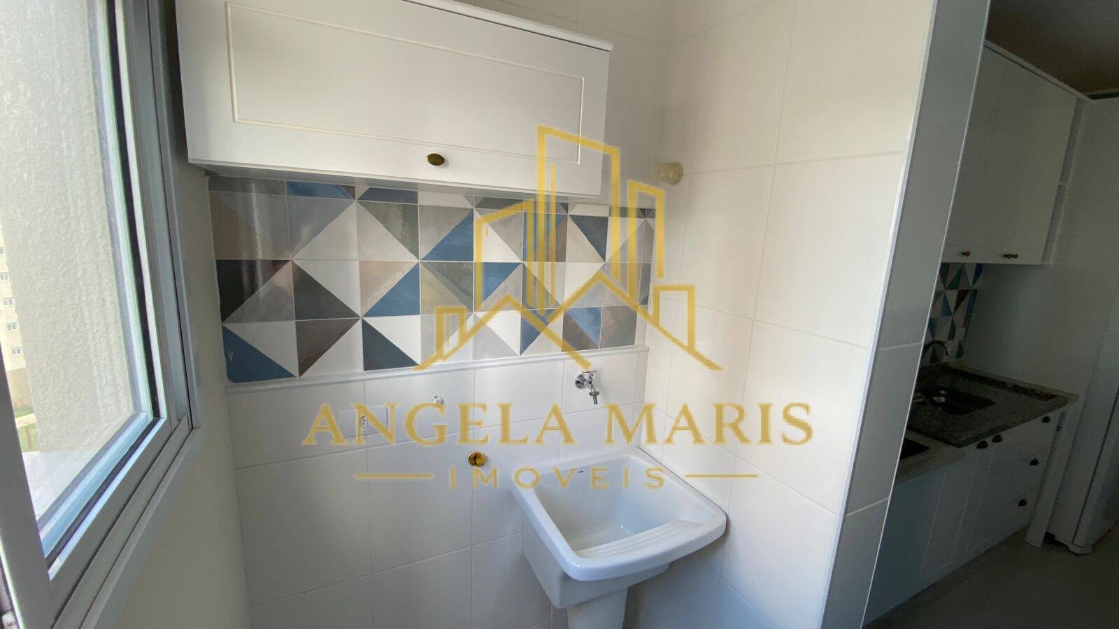 Apartamento, 2 quartos, 61 m² - Foto 13