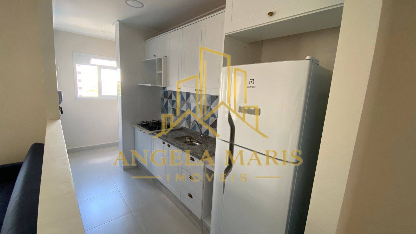 Apartamento, 2 quartos, 61 m² - Foto 4