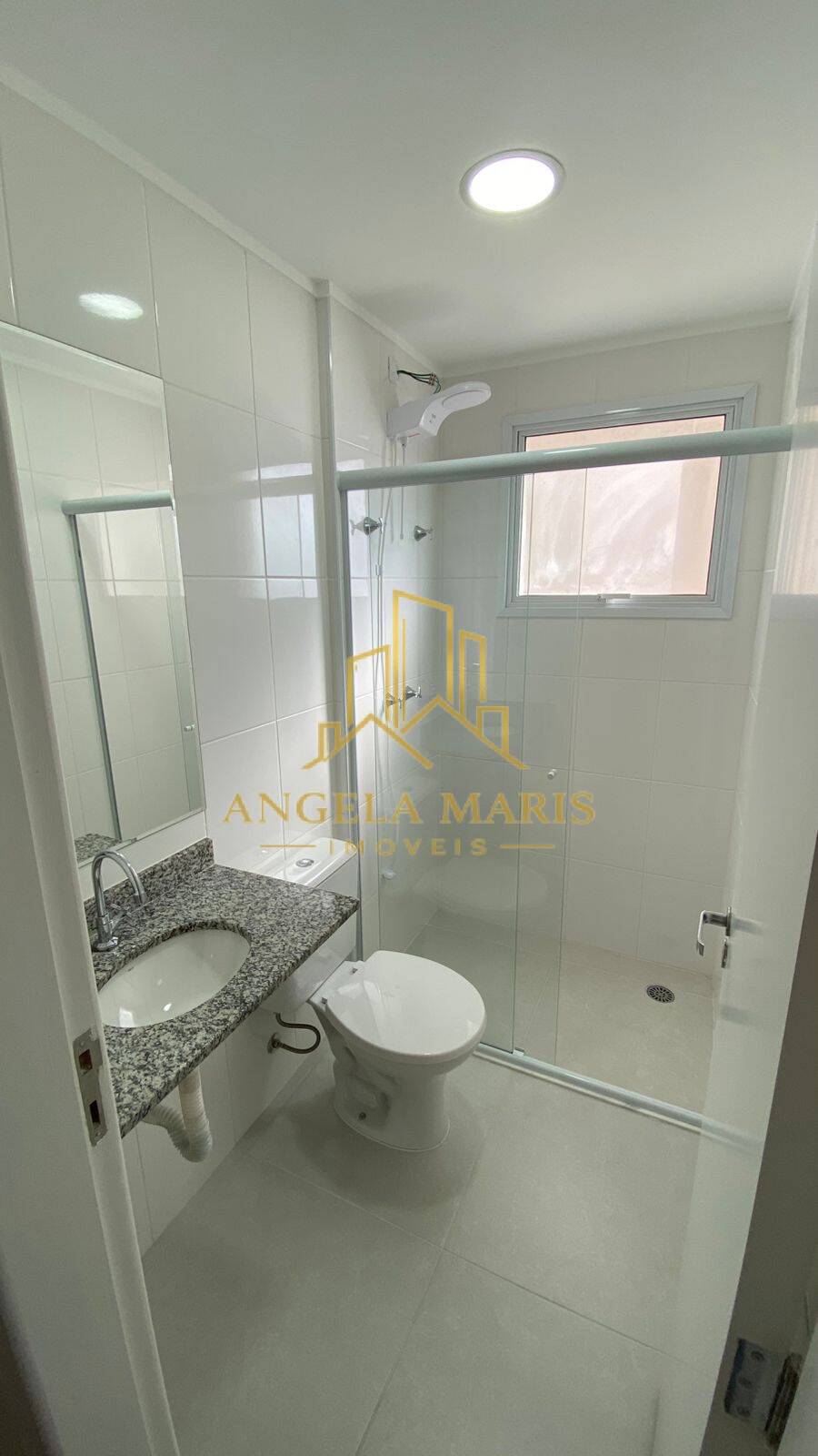 Apartamento, 2 quartos, 61 m² - Foto 17