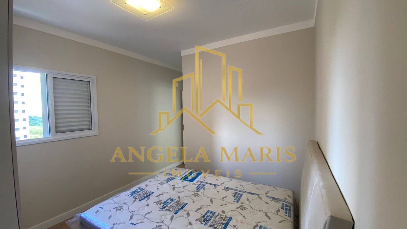 Apartamento, 2 quartos, 61 m² - Foto 16