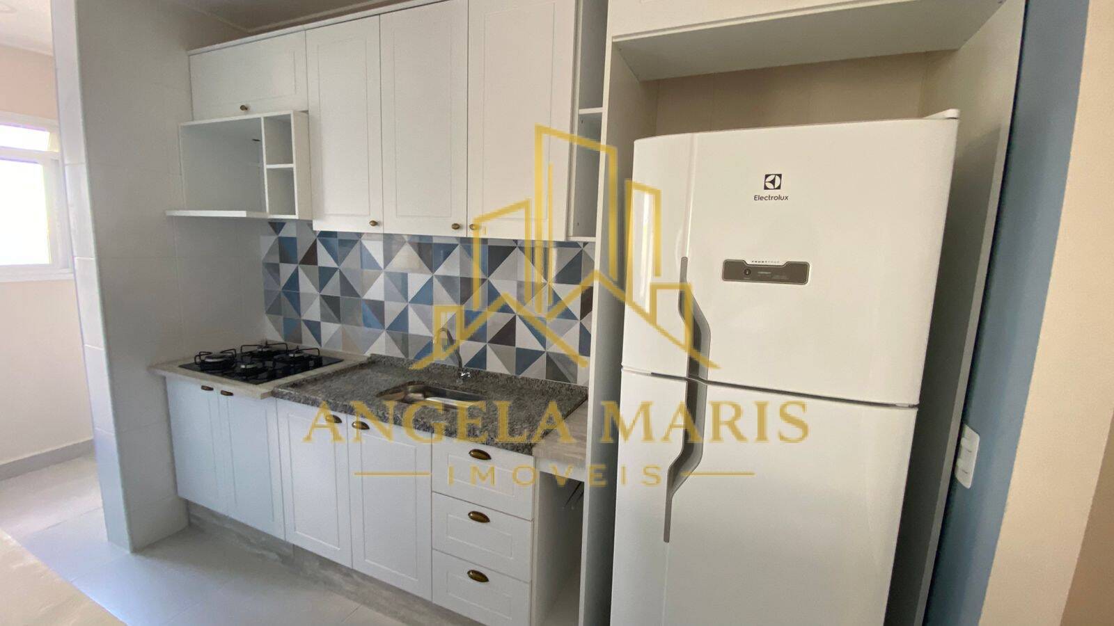 Apartamento, 2 quartos, 61 m² - Foto 5