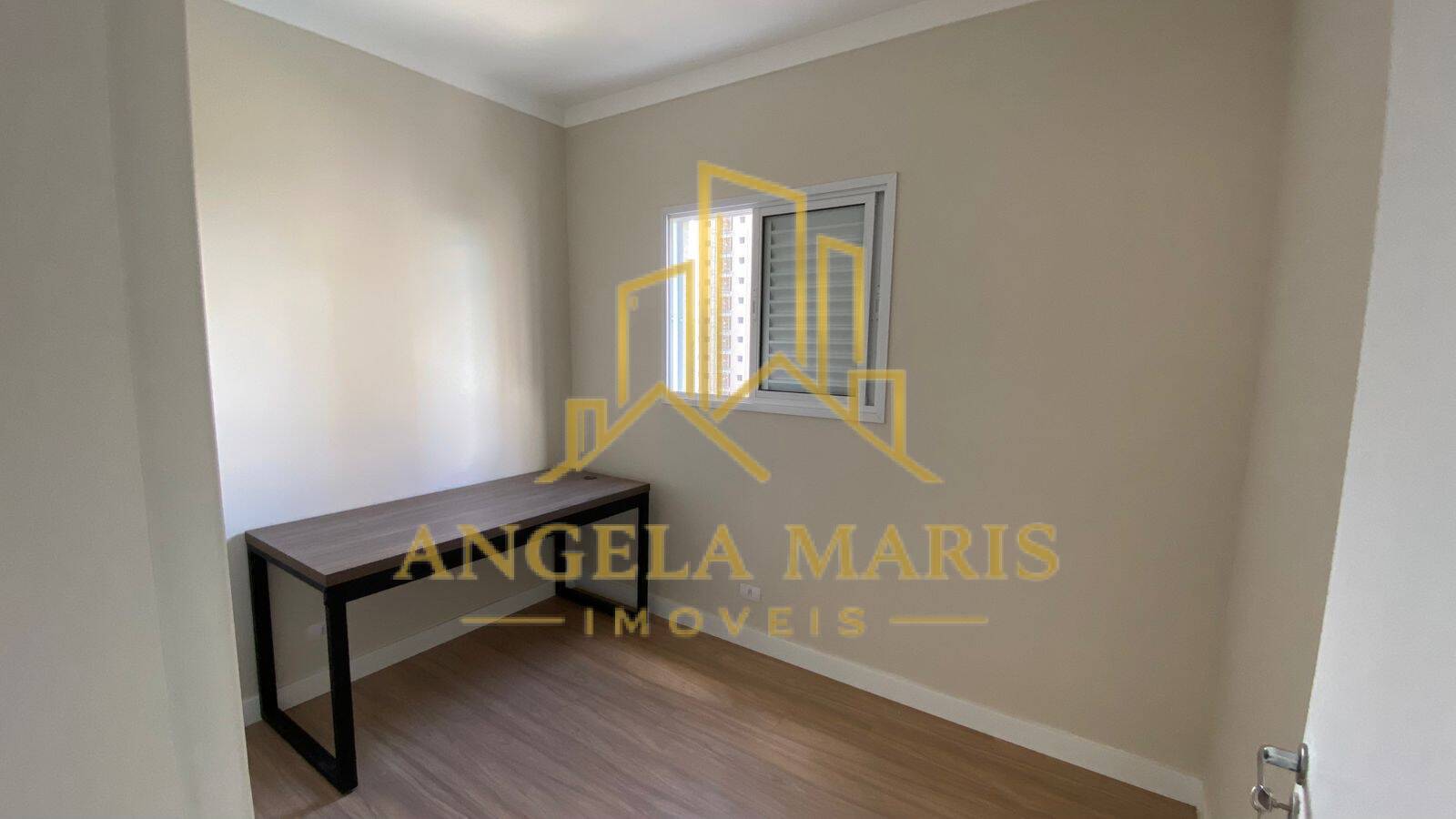 Apartamento, 2 quartos, 61 m² - Foto 18