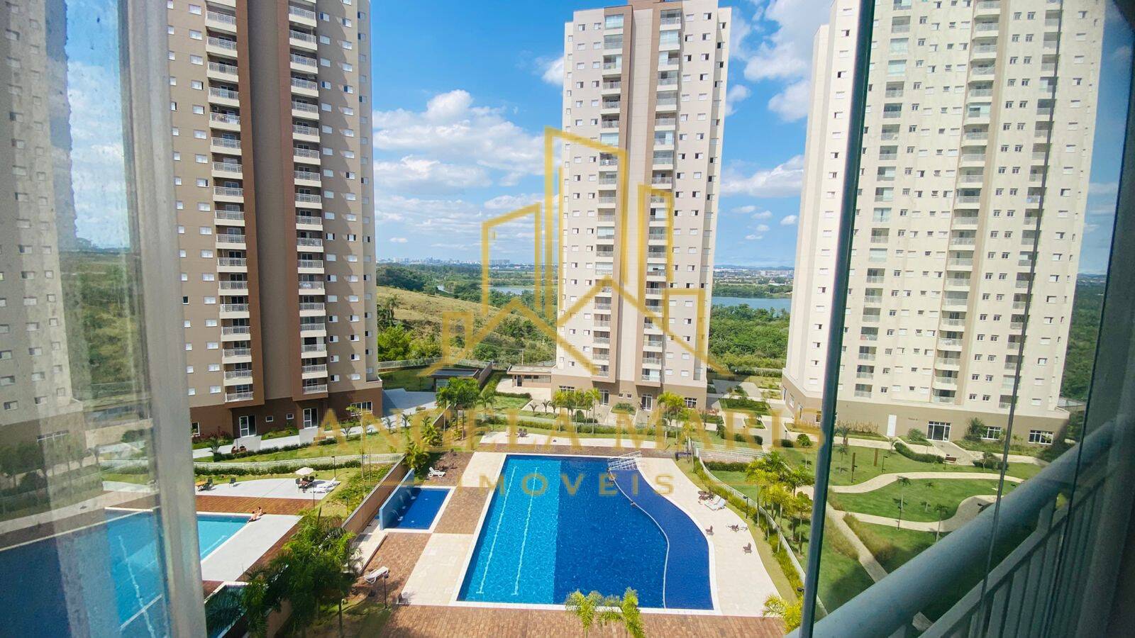 Apartamento, 2 quartos, 61 m² - Foto 20