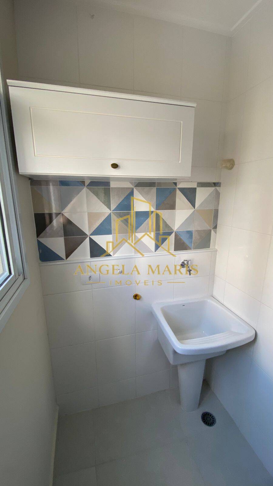 Apartamento, 2 quartos, 61 m² - Foto 21