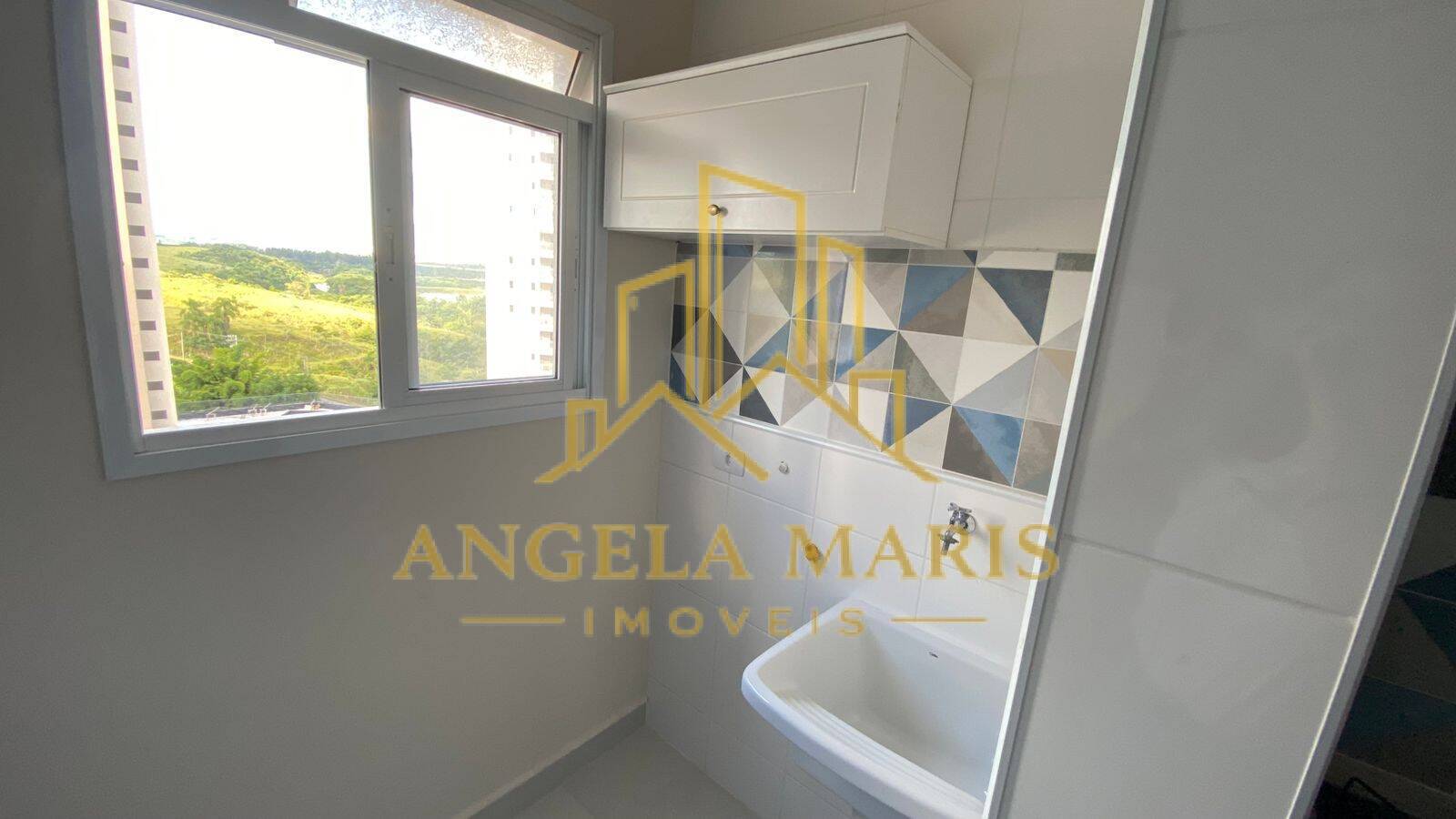 Apartamento, 2 quartos, 61 m² - Foto 22