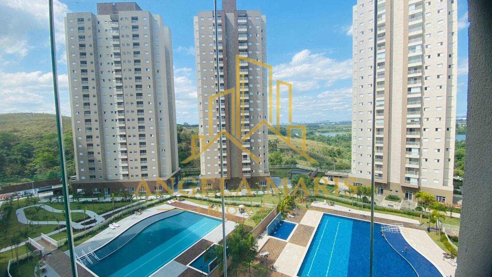 Apartamento, 2 quartos, 61 m² - Foto 25