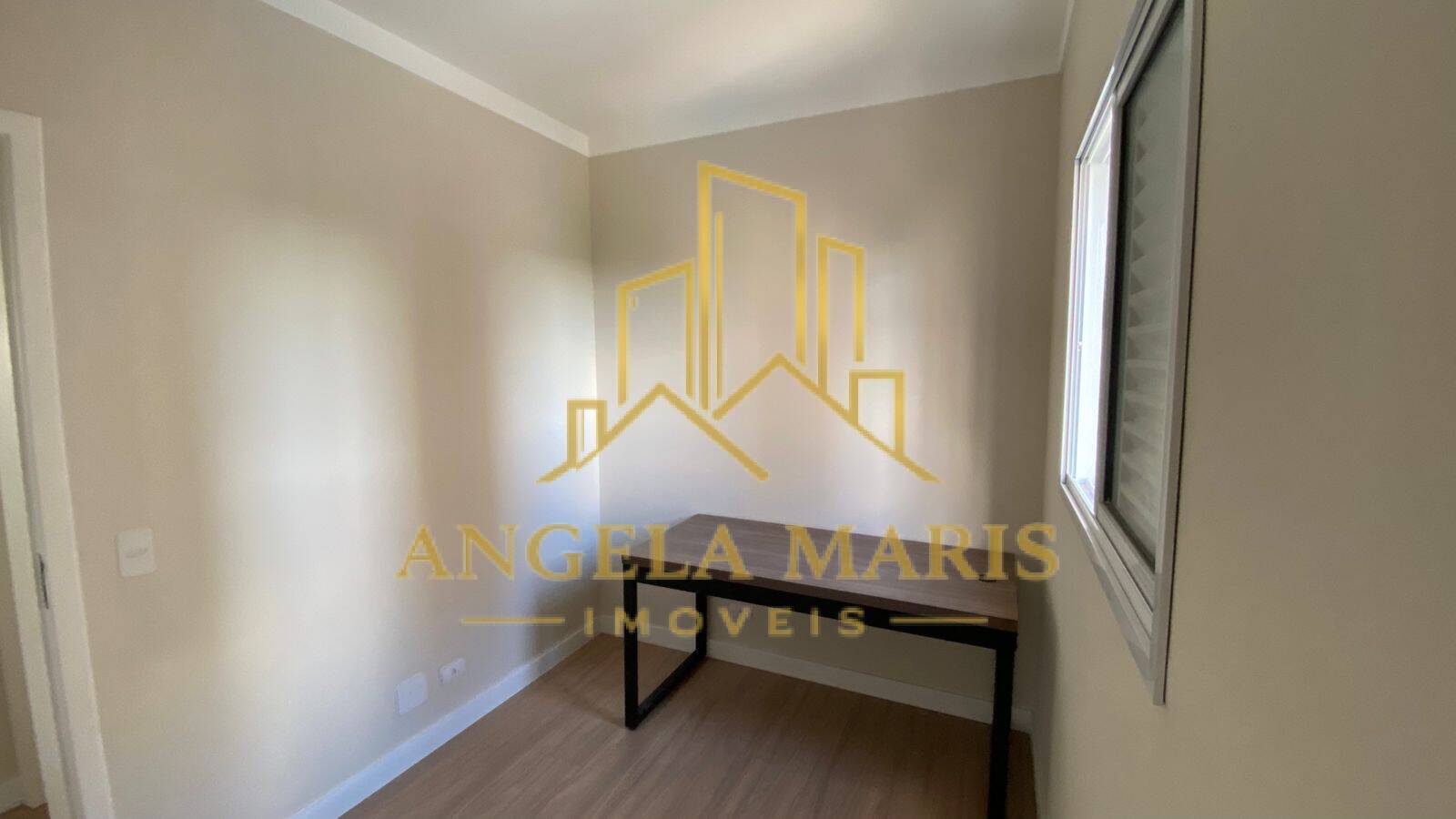 Apartamento, 2 quartos, 61 m² - Foto 23