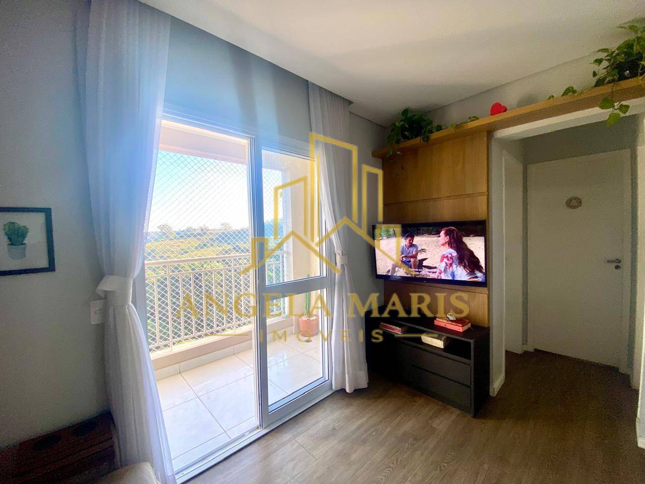 Apartamento, 2 quartos, 62 m² - Foto 3