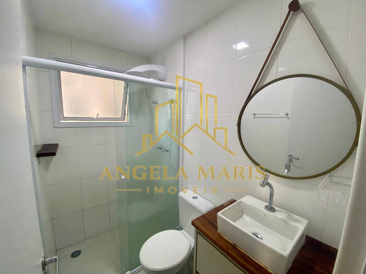 Apartamento, 2 quartos, 62 m² - Foto 9