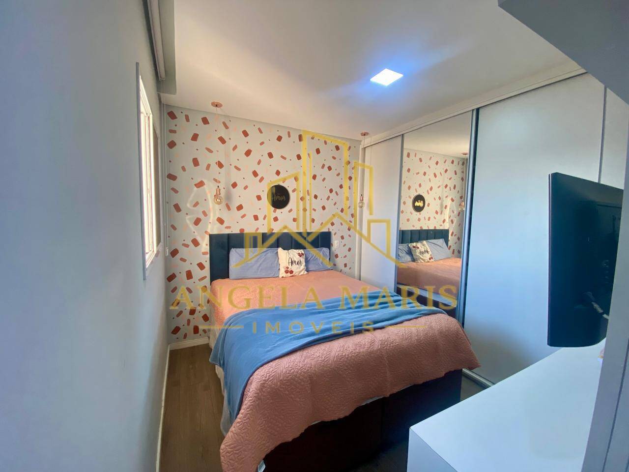 Apartamento, 2 quartos, 62 m² - Foto 7