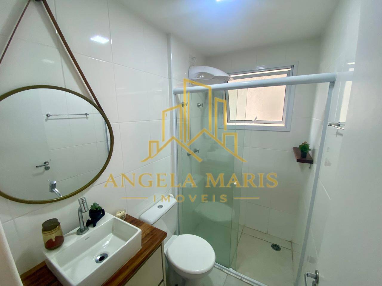 Apartamento, 2 quartos, 62 m² - Foto 12